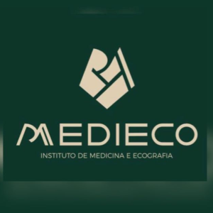 Captura de tela 2026-08-03 205057